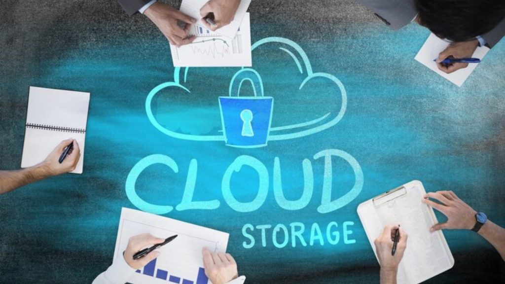 Cloud Computing Essentials Unlock Benefits