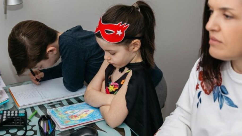 Is Texas Tech a target school