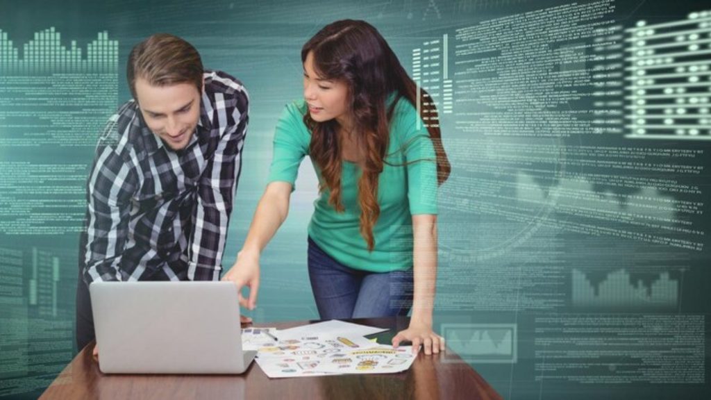 economics vs computer science major​