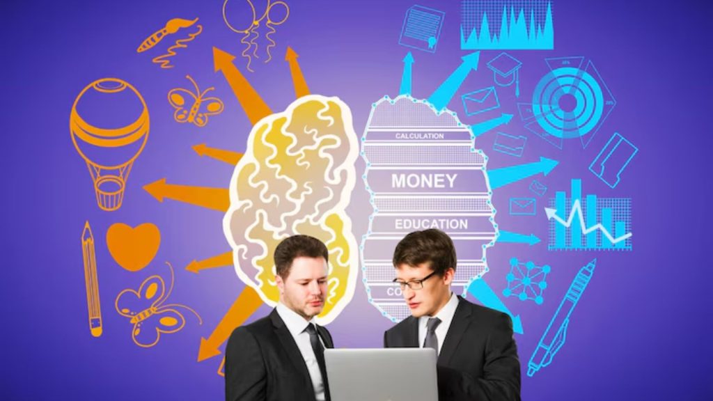 economics vs computer science major​